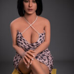 MoiDol 4.13FT GL-125-C38X-M